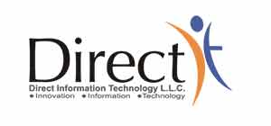 Direct Information Technology LLC