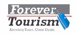 TRIP FOREVER TOURISM LLC